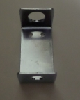 Coil Mounting Bracket 01-10008