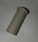 Coil Sleeve 03-7066-1 (1 5/16 Inch)