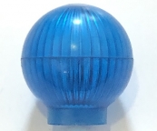 Globe Blue 03-9441-10 03-9441-10