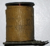 J24-750 Coil - old stock misc supplier
