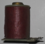 A-24-650 Coil - old stock misc supplier