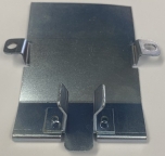 Card Dispenser Pressure Plate 01-10233
