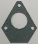 Rollover Button Fishpaper Spacer 01-13204