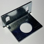 Coil Mounting Bracket 01-9784