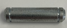 1 inch Suspension Pin 02-3138