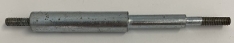 3.14 inch Threaded Post M-M 02-4315