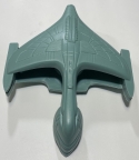 Romulan Ship 03-8995 STTNG