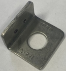 Stern Coil Mointing Bracket 1A-271
