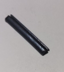 Spring Roll Pin 1/8 x .75 20-8716-1 (Bag/20)