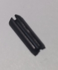 Spring Roll Pin 1/8 x 3/8 20-8716-20 (Bag/20)
