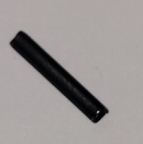 Spring Roll Pin 1/16 x 3/8 20-8716-44 (Bag/20)