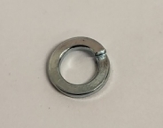 Split Lock Washer #10 4006-00004-00 (Bag/20)