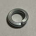 Lock washer #8 split 4701-00003-00 (Bag of 10)