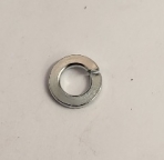 Split Lockwasher 5/16 4701-00016-00 (Bag/20)
