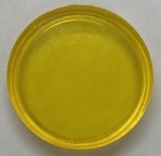 Insert Circle Yellow 50-18-16