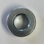 1/2 x 3/16 Inch Spacer 530-5293-00