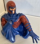 Magneto Figure X-Men 545-7313-00