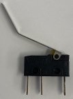 Miniature Switch Sub Assy 5647-12073-17