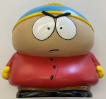 Southpark Figure 6 inch Eric Cartman 880-5031-00