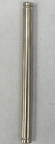 1-81/128 Inch Metal Rod A-14019-1
