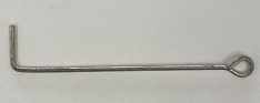 Swinging Target Switch Rod A-6981