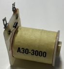 A-30-3000 Coil