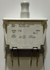 Interlock Switch 10 Amp F79-30A (Cheat) repl E79-30A
