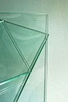 High Def 21x43x3/16 Anti-Reflective Playfield Glass 03-7028-THD - SHIP (1 Sheet)