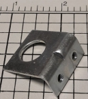 Coil Mounting Bracket MT00198
