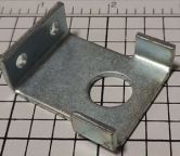 Coil Mounting Bracket MT00208