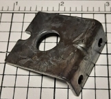 Coil Mounting Bracket MT00390