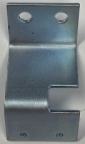4-40 Z Micro Switch Bracket MT00559