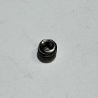 6-32 x 3/16 Set screw SC00179-25 (Bag/10)