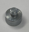 Plunger Stop 1/4 inch SM00108-01