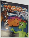 Wacko Flyer NOS