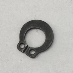 Retaining Ring X024A1 250-0012-00
