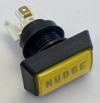 Nudge Button Assy 31-1891
