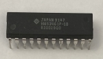 IC-RAM 4461 64kx4 5340-12213-00