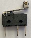 Micro Switch Rolling Actuator 5647-12693-52