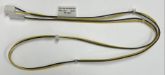 Monitor Power Cable Rev .2 CBL-MONRPWR