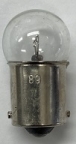 Light Bulb #89 (box of 10) 24-8704