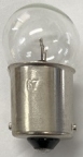 Light Bulb #67 (box of 10)