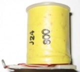 J-24-800 Coil - old stock misc supplier