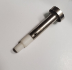 Plunger with Tip Assy A-00369 Capcom