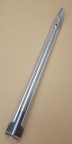 Metal Leg Assy - Industrial Steel A-19514 - WMS 28.5 Inch (WPC/WPC95, etc)