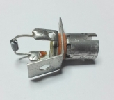 Socket with Diode A-20507