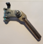 Crank and Link Assy (LH) B-10655-L Old Style