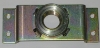 Threaded Core weld Assy 515-6141-01
