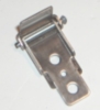 Pop Target Bracket Assembly A-20782 (Cactus Canyon, Scared Stiff)