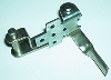 Kicker Arm - Gottlieb A-16701 2-Pin, Left